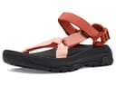 Teva Hurricane XLT3 — cor Grafite