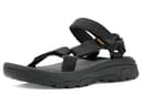 Teva Hurricane XLT3 — cor Preto