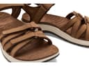 Teva Tirra Sport Leather — vista 3