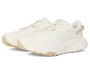 The North Face Altamesa 300 — cor Branco