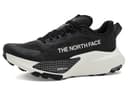 The North Face Altamesa 500 V2 — cor Preto