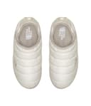 The North Face THERMOBALLâ ¢ Traction Mule V — cor Branco