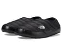 The North Face THERMOBALLâ ¢ Traction Mule V — cor Preto