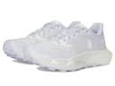 The North Face VECTIV Enduris 4 — cor Branco