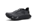 The North Face VECTIV Enduris 4 — cor Preto