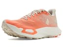The North Face VECTIV Enduris 4 — cor Vermelho