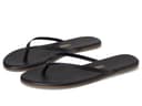 TKEES Liners — cor Preto