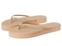 TKEES Platform Lily — cor Laranja