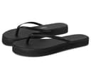 TKEES Platform Lily — cor Preto