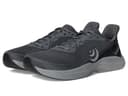 Topo Athletic Fli-Lyte 6 — cor Cinza