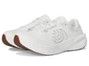 Topo Athletic Phantom 4 — cor Off-white
