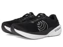 Topo Athletic Phantom 4 — cor Preto