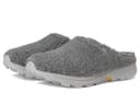 Topo Athletic Revive — cor Cinza