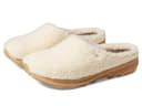 Topo Athletic Revive — cor Off-white