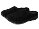Topo Athletic Revive — cor Preto