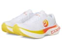 Topo Athletic Specter 2 — cor Branco