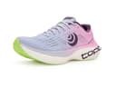 Topo Athletic Specter 2 — cor Roxo