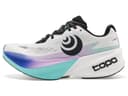 Topo Athletic Specter 3 — vista 1