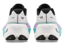 Topo Athletic Specter 3 — vista 2