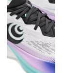 Topo Athletic Specter 3 — vista 3