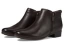 Trotters Major — cor Marrom