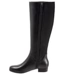 Trotters Misty Wide Shaft — vista 1