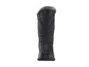 Tundra Boots Ellen Wide — vista 2