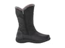 Tundra Boots Ellen Wide — vista 3