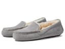 UGG Ansley — cor Cinza
