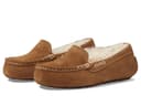 UGG Ansley — cor Marrom