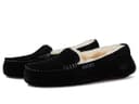 UGG Ansley — cor Preto