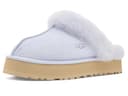 UGG Disquette — cor Lilas