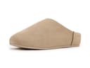 UGG Elea Slip-On — cor Bege