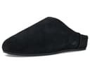 UGG Elea Slip-On — cor Preto