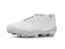Under Armour Glyde Sola RM Softball Cleats — cor Branco