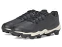 Under Armour Glyde Sola RM Softball Cleats — cor Preto