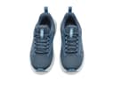 Under Armour Surge 5 Running Shoes — vista 4