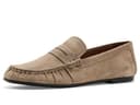 Vagabond Shoemakers Aleya — cor Bege