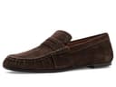 Vagabond Shoemakers Aleya — cor Marrom