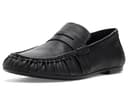 Vagabond Shoemakers Aleya — cor Preto