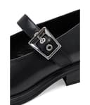 Vagabond Shoemakers Ellis Maryjane — vista 3