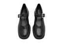 Vagabond Shoemakers Ellis Maryjane — vista 4