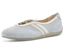 Vagabond Shoemakers Hollie — cor Azul
