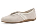 Vagabond Shoemakers Hollie — cor Branco