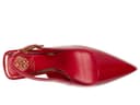 Vince Camuto Brendie — vista 4