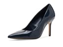 Vince Camuto Maisha Classic Pumps — cor Marinho