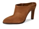 Vince Camuto Solene High Heel Mule — vista 2