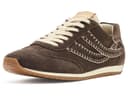 Vince Oasis Runner Boho — cor Grafite