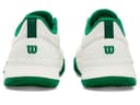 Wilson Intrigue Tour Padel — vista 2