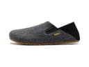 Xero Shoes Pagosa — vista 1